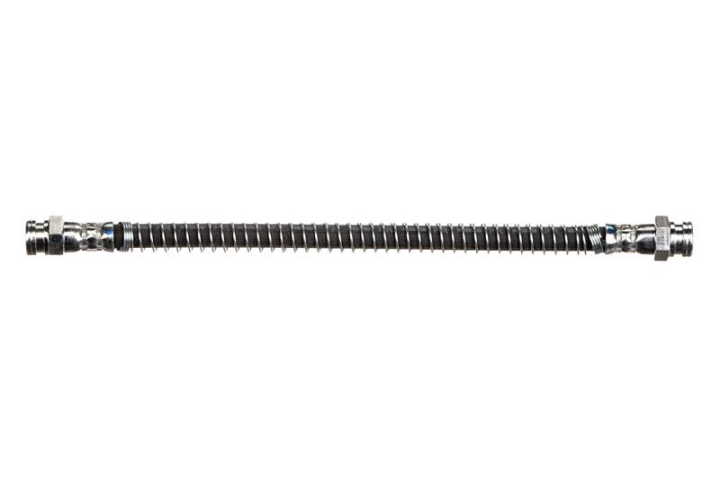 Flexible de frein A.Z. Meisterteile AZMT-44-030-1257