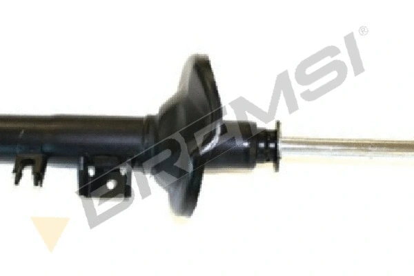 Amortisseur BREMSI SA0484
