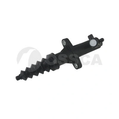 Cylindre récepteur, embrayage OSSCA 28254