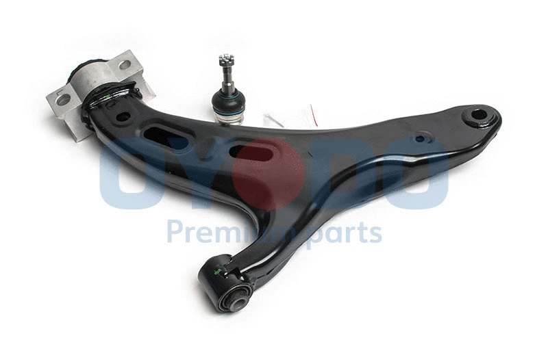 Bras de liaison, suspension de roue Oyodo 30Z7020-OYO