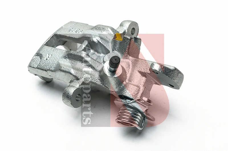 Étrier de frein YSPARTS YS-BC0556