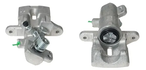 Étrier de frein BREMBO F 79 060