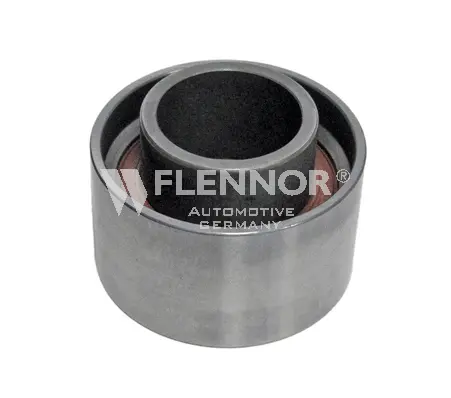 Poulie de tension, courroie crantée FLENNOR FS63597