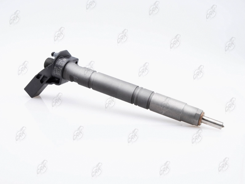 Injecteur CRK Z118013