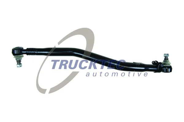 Barre de direction TRUCKTEC AUTOMOTIVE 03.37.032