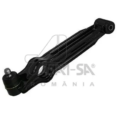 Bras de liaison, suspension de roue ASAM AUTOMOTIVE 55015