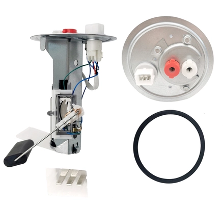 unité d'alimentation de carburant LUCAS FDB1074
