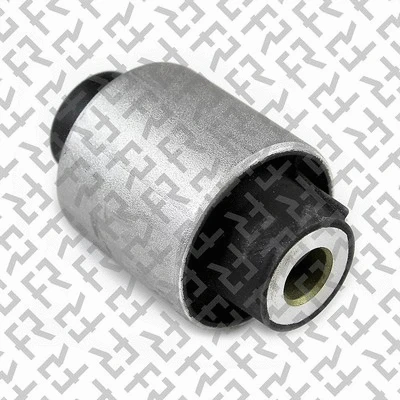 Suspension, bras de liaison FR REDAELLI 7-SB878L