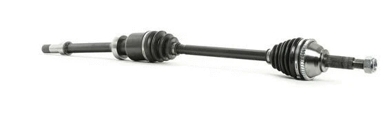 Arbre de transmission MTR 12161056