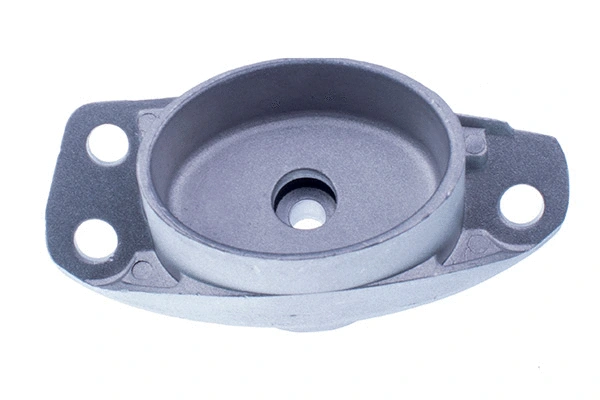 Coupelle de suspension DENCKERMANN D600070
