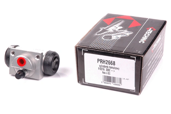Cylindre de roue PROTECHNIC PRH2668
