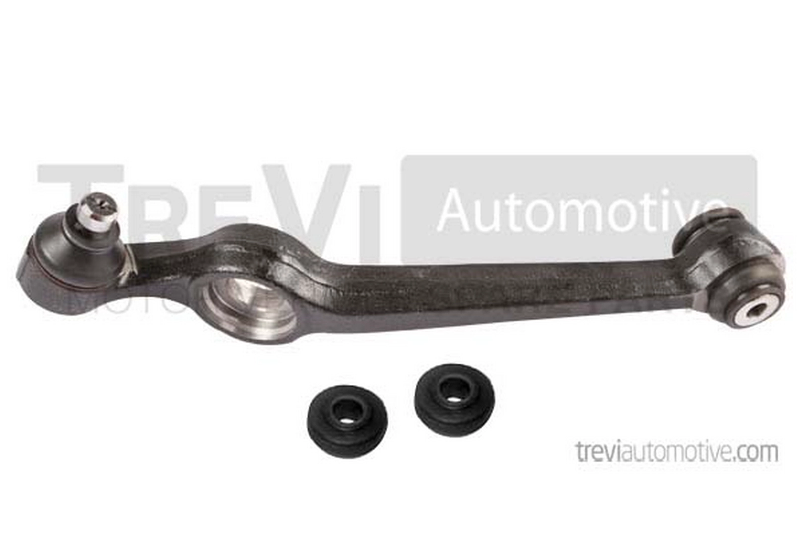 Bras de liaison, suspension de roue TREVI AUTOMOTIVE TRTT2204