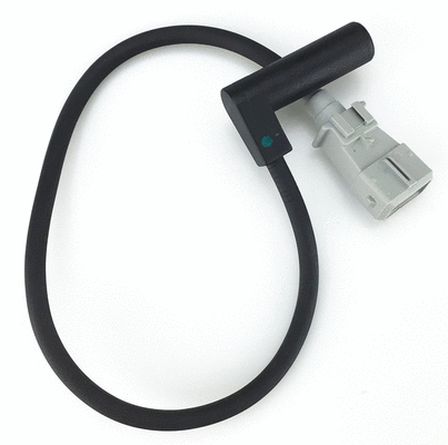 Capteur d'angle, vilebrequin WAI CRK9215