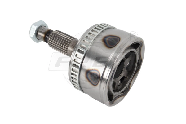Jeu de joints, arbre de transmission FREY 765100161