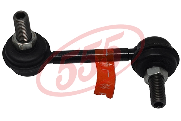 Entretoise/tige, stabilisateur 555 SL-H025L
