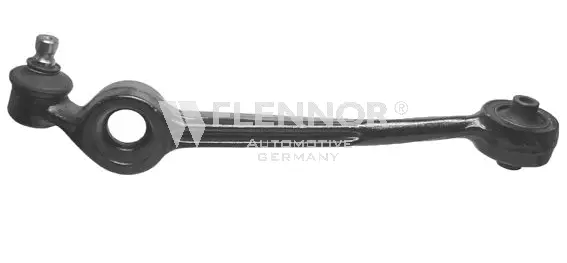 Bras de liaison, suspension de roue FLENNOR FL927-F