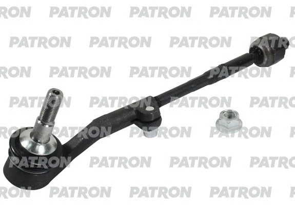 Barre de connexion PATRON PS2211L