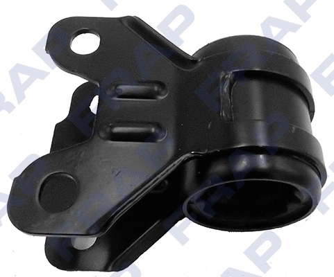 Suspension, bras de liaison FRAP FSB24439