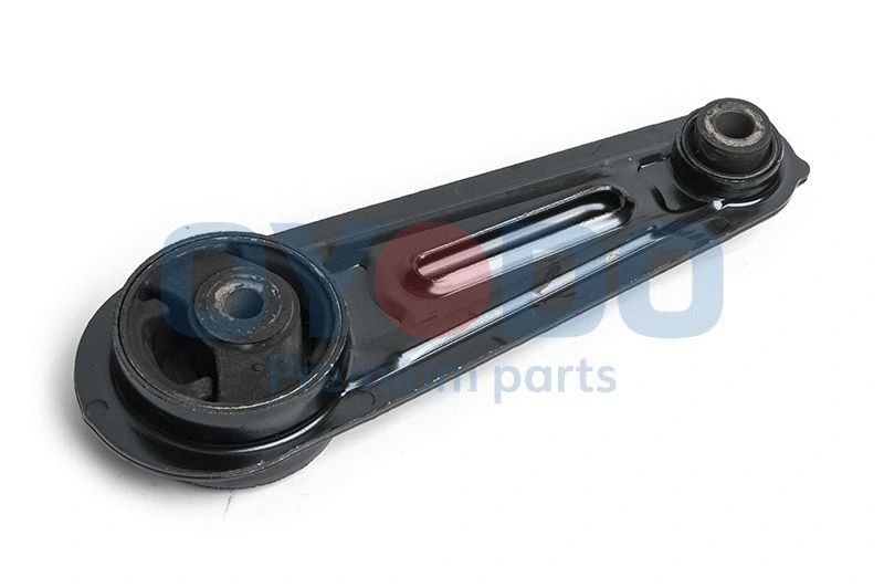 Support, suspension du moteur Oyodo 50K1108-OYO