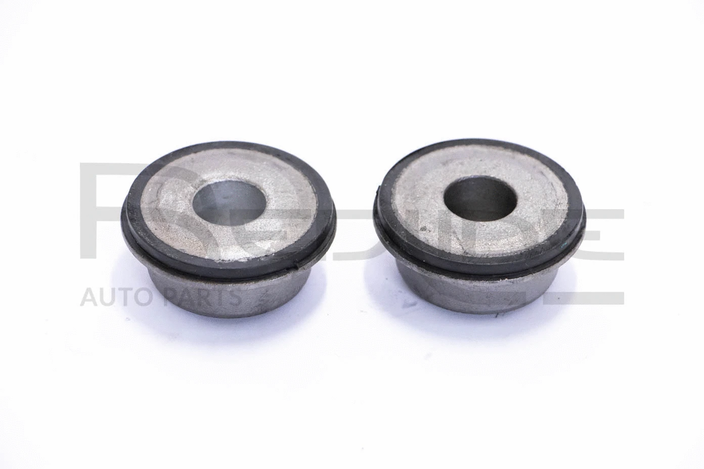 Suspension, bras de liaison RED-LINE 43TO238