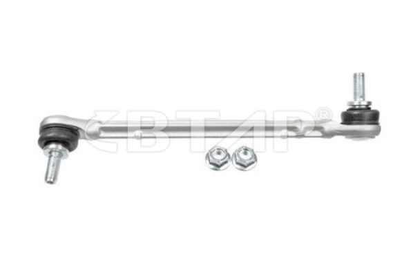 Entretoise/tige, stabilisateur BTAP BMC304-047