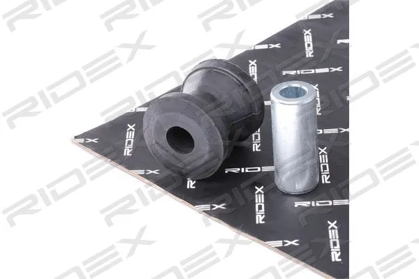 Suspension, bras de liaison RIDEX 251T0449