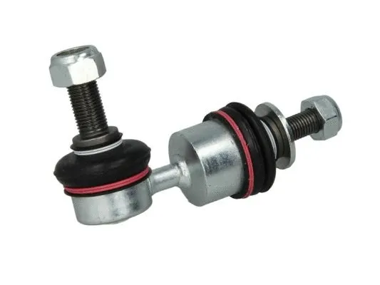 Entretoise/tige, stabilisateur YAMATO J63058YMT