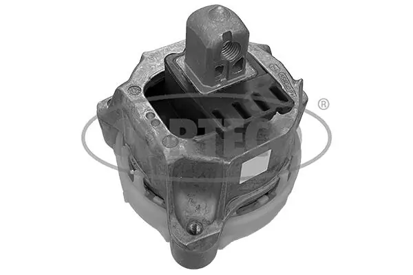 Support moteur CORTECO 49483068