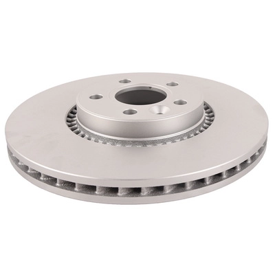 Disque de frein BAPMIC BF0320110066