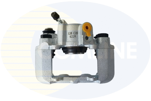 Étrier de frein COMLINE CBC399R