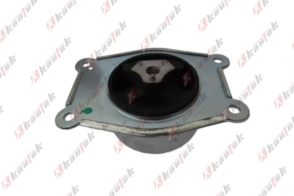 Support moteur KAUTEK OP-EM086