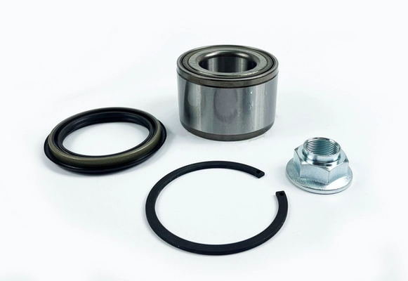 Kit de roulements de roue ABTEX LBK9440
