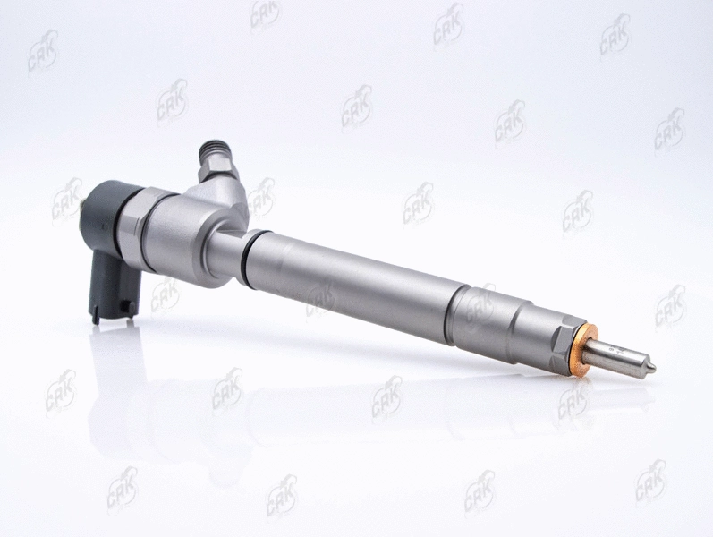 Injecteur CRK Common Rail Kont N110251