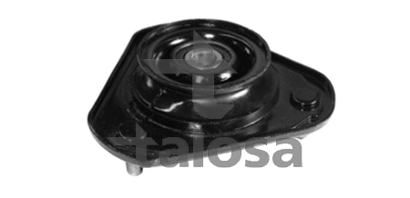 Coupelle de suspension TALOSA 63-16954