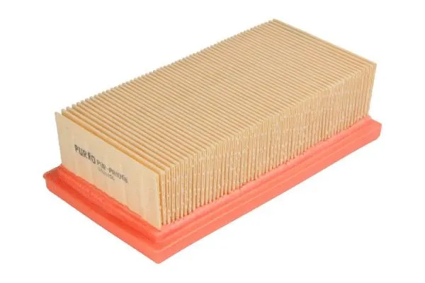 Filtre à air PURRO PUR-PA1008