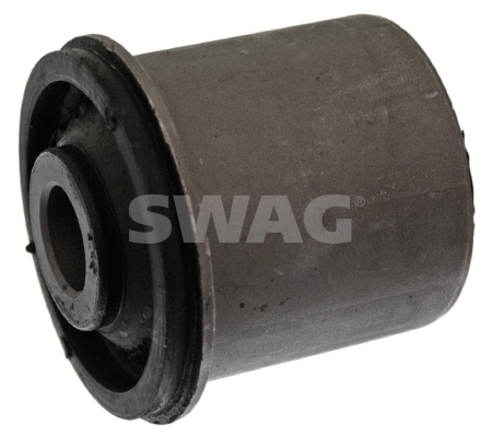 Suspension, bras de liaison SWAG 82 94 2517