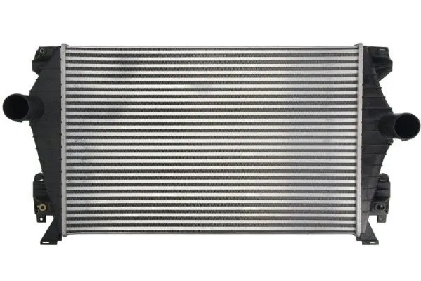 Refroidisseur d'air de suralimentation THERMOTEC DAA022TT
