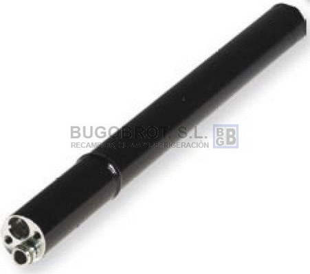 Filtre déshydratant, climatisation BUGOBROT 20-00215