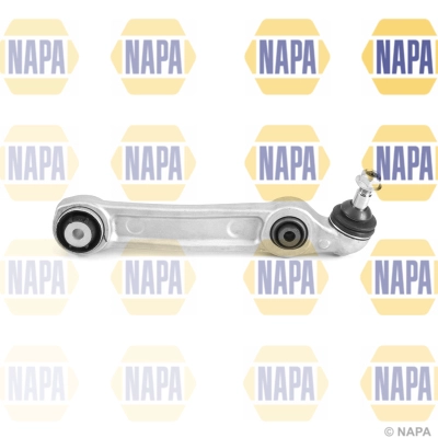 Bras de liaison, suspension de roue NAPA NST3103