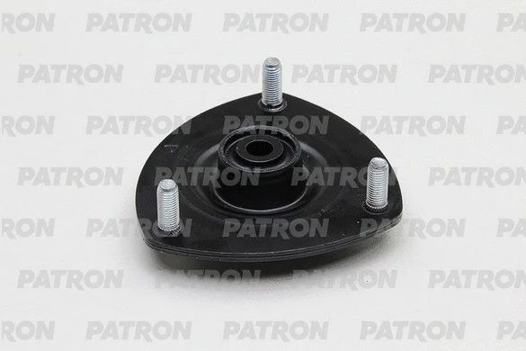 Coupelle de suspension PATRON PSE4263