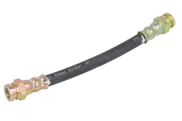 Flexible de frein ABE C88148ABE