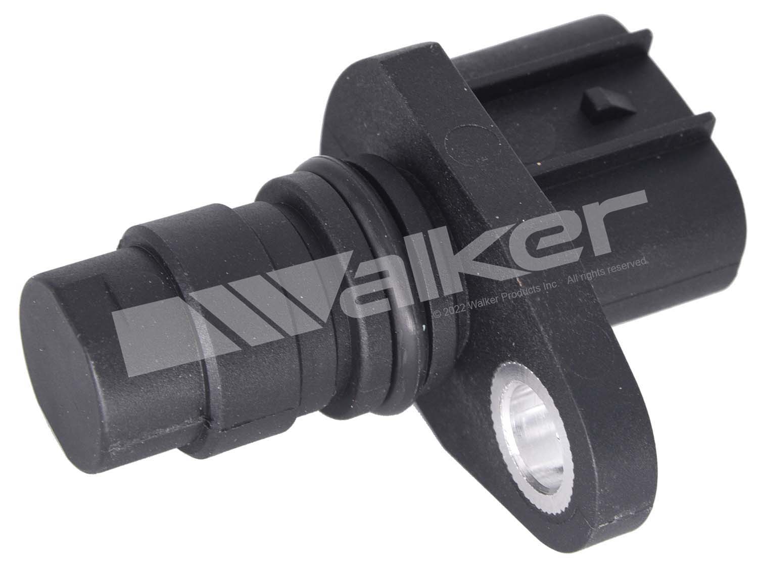 Capteur, position d'arbre à cames WALKER PRODUCTS 235-1968