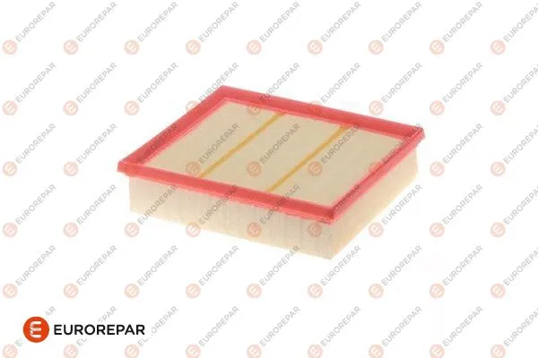 Filtre à air EUROREPAR 1680340580