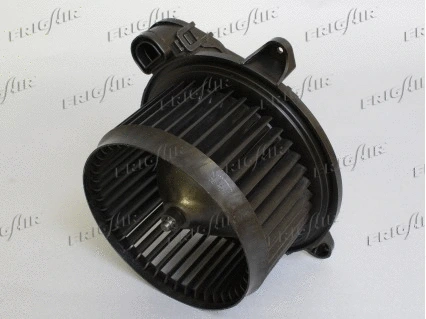 Pulseur d'air habitacle FRIGAIR 0599.1230