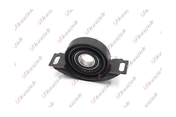 Suspension, échappement KAUTEK ME-VR013