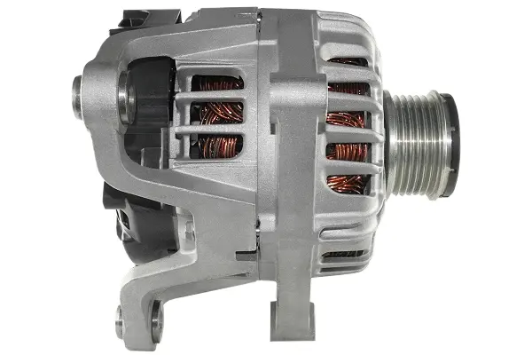 Alternateur FRIESEN 9090598
