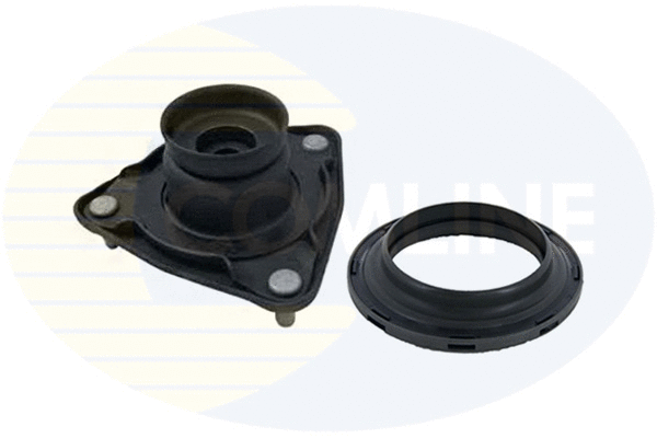 Kit de réparation, coupelle de suspension COMLINE CTSM9146