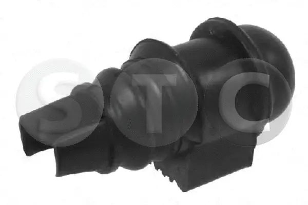 Suspension, stabilisateur STC T404103