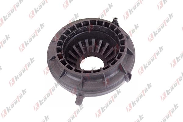 Coupelle de suspension KAUTEK FD-SM017