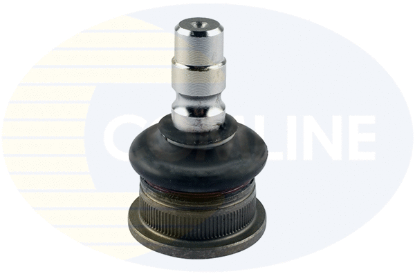 Rotule de suspension COMLINE CBJ7302